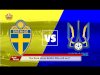 Sweden Or Ukraine?