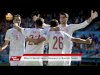 What a Match! Spain To The Quarter Finals With 5 -3 Croatia!